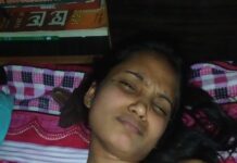 मस्त गाँव की लड़की को दिवाली के दिन चोदा – Village Sex story in Hindi